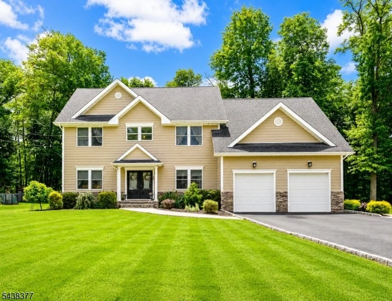 Unit for sale at 86 Highland Ave, Bridgewater Twp., NJ 08807-1730