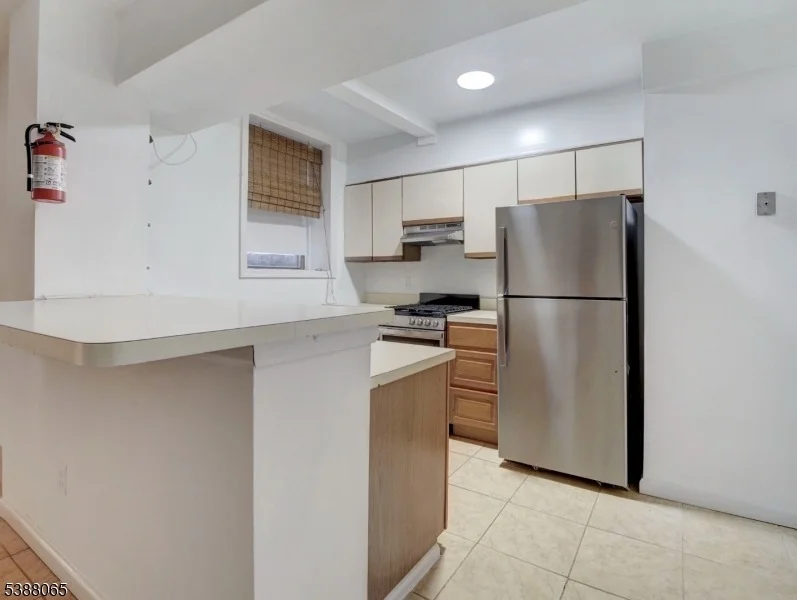 Unit for sale at 433 Lincoln Ave, City Of Orange Twp., NJ 07050-2233