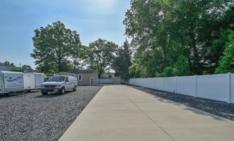 Unit for sale at 33 Bordentown Tpke, Jamesburg Boro, NJ 08831