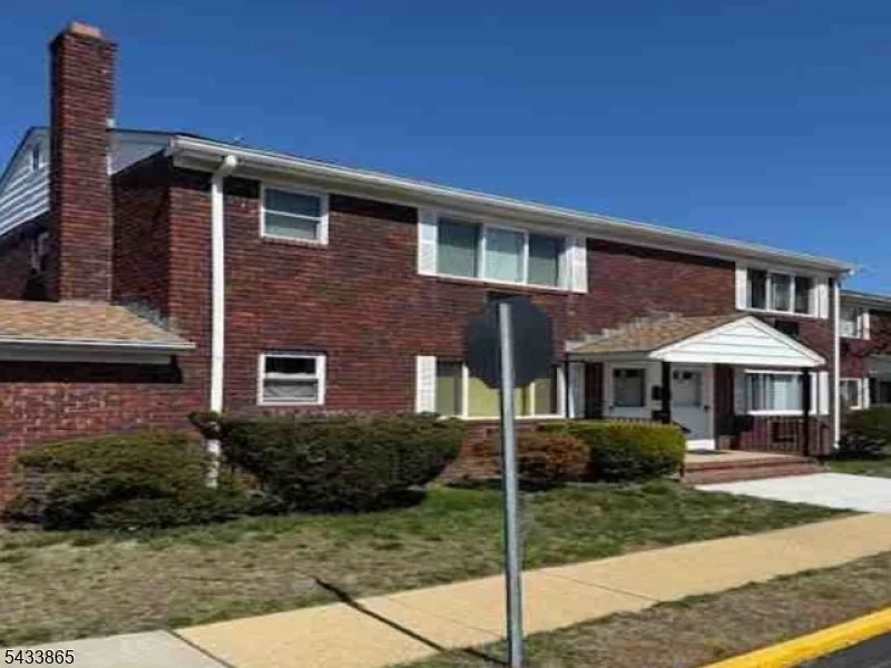 Unit for sale at 12 AZALEA COURT, Eatontown Boro, NJ 07724