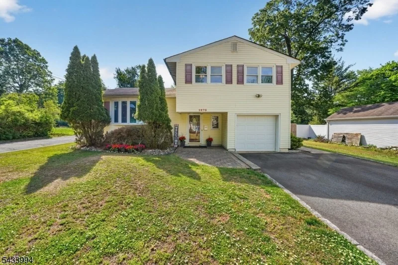 Unit for sale at 1075 Sherman Ave, South Plainfield Boro, NJ 07080-2245