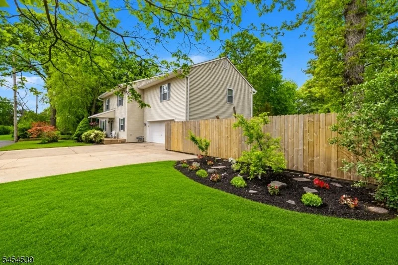 Unit for sale at 1591 W Princeton Ave, Brick Twp., NJ 08724-2805
