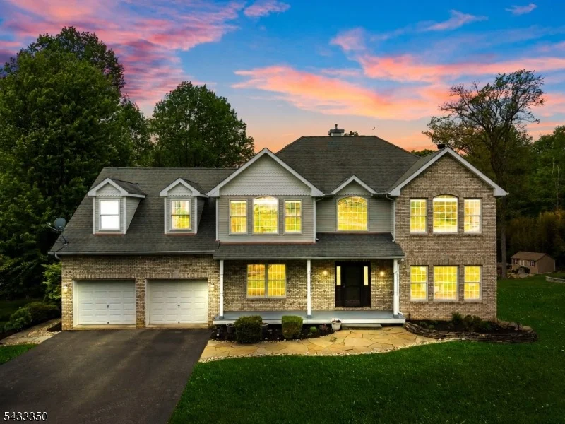 Unit for sale at 4 Matthew Dr, Byram Twp., NJ 07871-2871