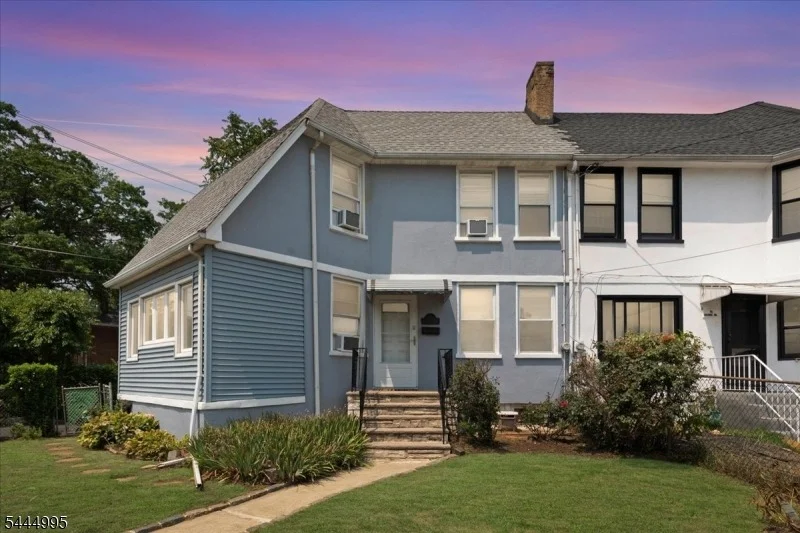 Unit for sale at 1051 S Elmora Ave, Elizabeth City, NJ 07202-2446