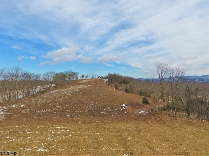 Unit for sale at 0 Pond School Rd, Wantage Twp., NJ 07461