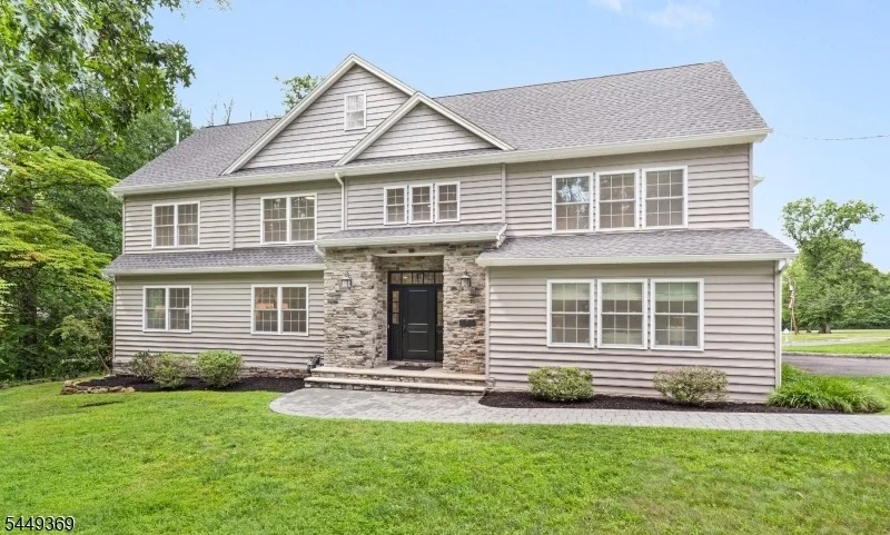 Unit for sale at 5 Harrison Dr, Berkeley Heights Twp., NJ 07922-2007
