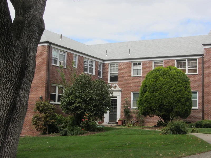 Unit for sale at 349 Bloomfield Ave, Verona Twp., NJ 07044-2461