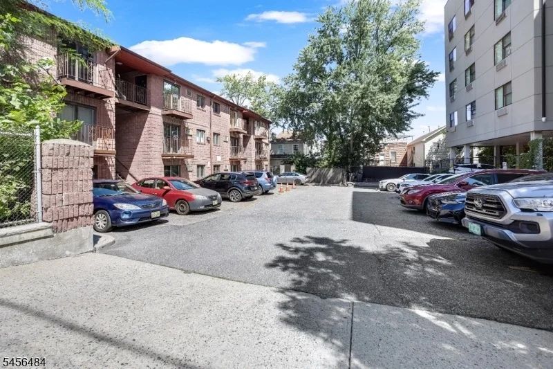 Unit for sale at 353 Marshall St, Paterson City, NJ 07503-3125