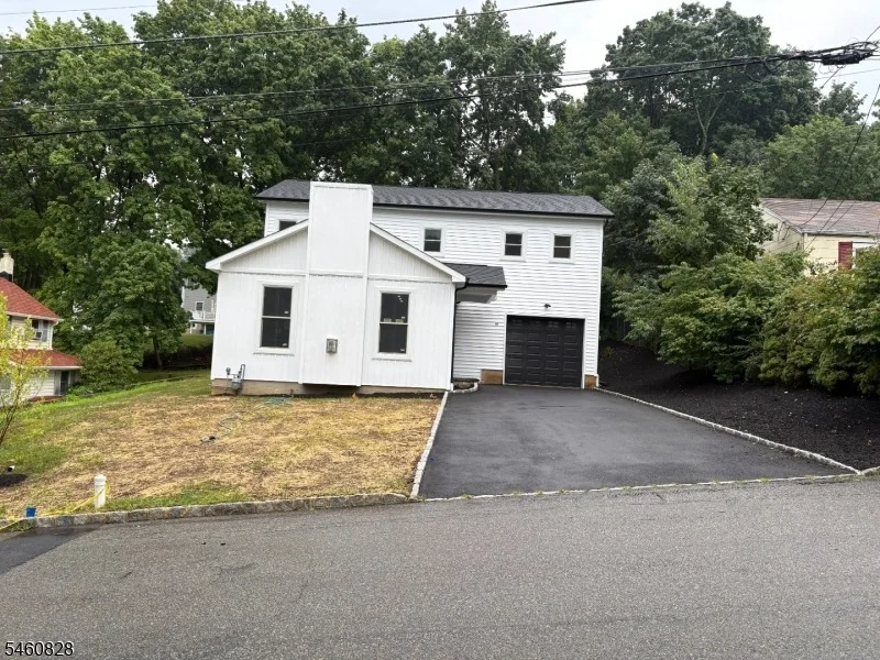 Unit for sale at 46 Kearney St, Dover Town, NJ 07801-5318