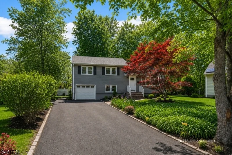 Unit for sale at 1585 Saint Ann St, Scotch Plains Twp., NJ 07076-1143