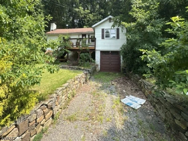 Unit for sale at 26 Fox Trl, Hardyston Twp., NJ 07460