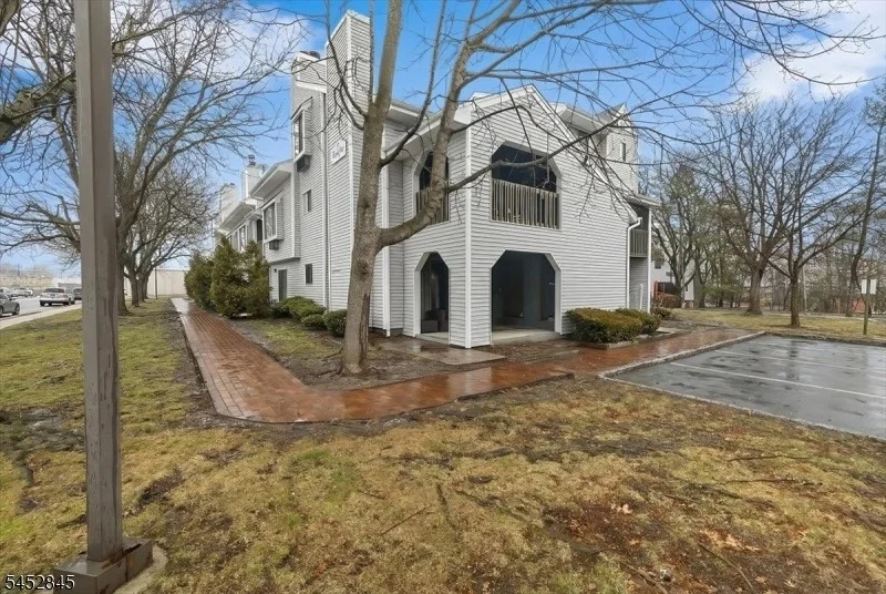 Unit for sale at 90 Ralph St, Belleville Twp., NJ 07109-5204