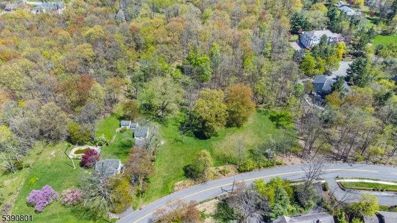 Unit for sale at 60 Passaic Valley Rd, Montville Twp., NJ 07045-9610