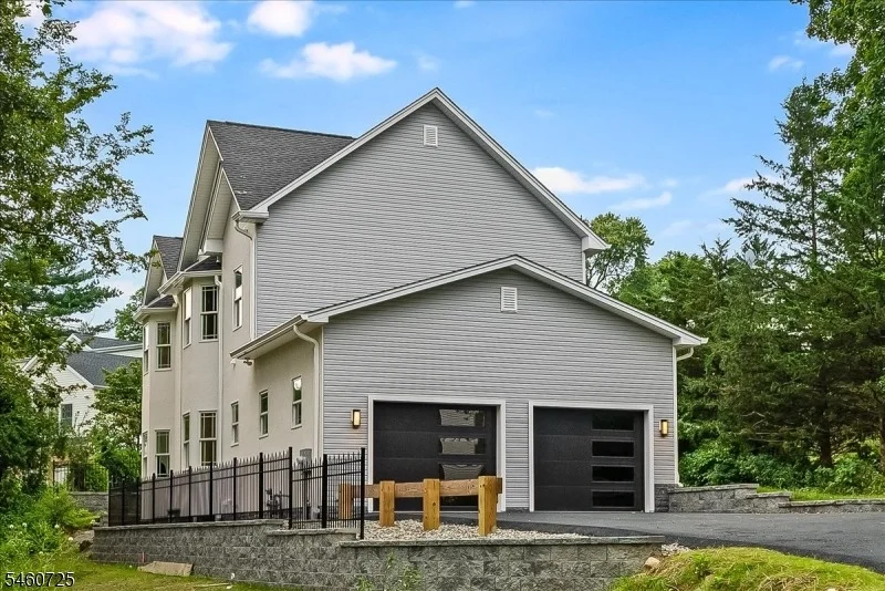 Unit for sale at 300 Boonton Tpke, Lincoln Park Boro, NJ 07035-2006