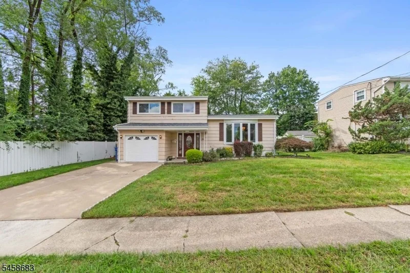 Unit for sale at 39 Hastings Rd, Old Bridge Twp., NJ 08857-2176