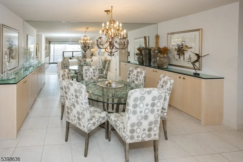 Unit for sale at 2 Claridge Dr, Verona Twp., NJ 07044-3025