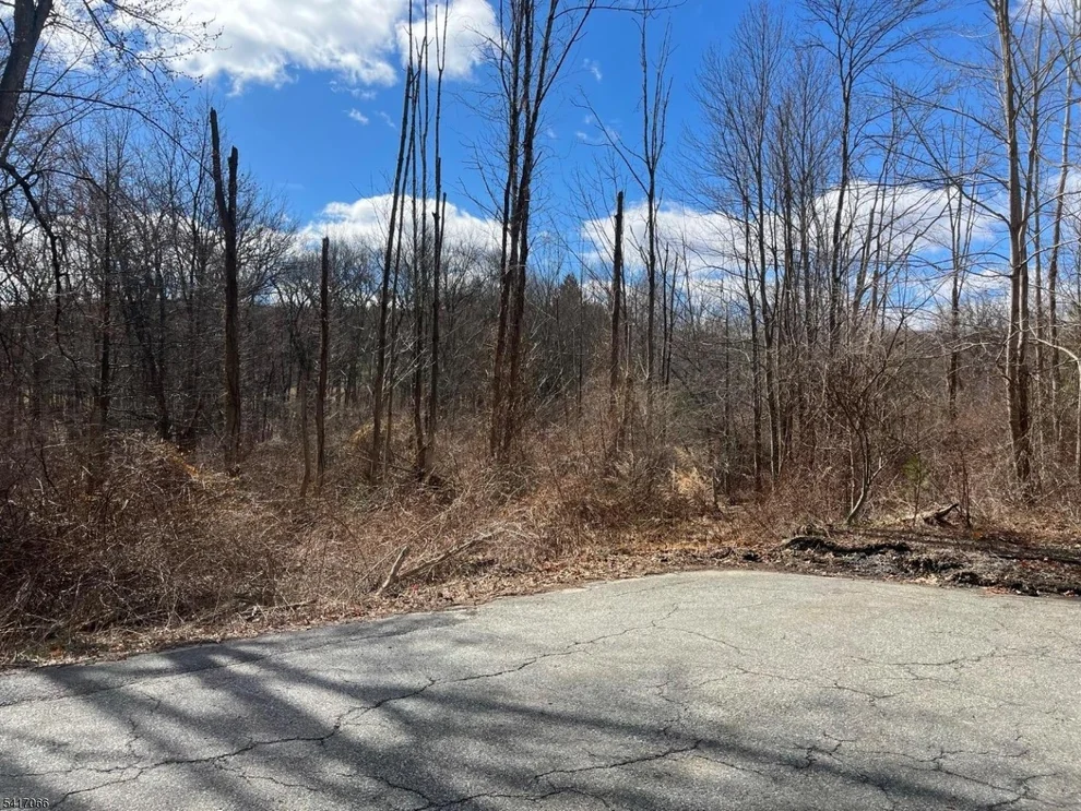 Unit for sale at 221 Old Center Grove Rd, Randolph Twp., NJ 07869-2034