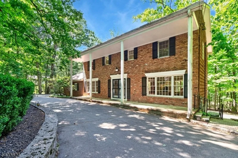 Unit for sale at 53 Joan Drive, Watchung Boro, NJ 07069-5418