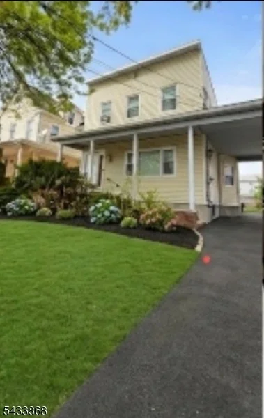 Unit for sale at 281 Main St, East Rutherford Boro, NJ 07073-1732
