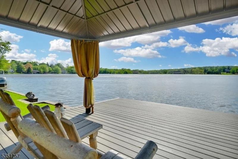 Unit for sale at 87 Bearfort Rd, West Milford Twp., NJ 07480-1401