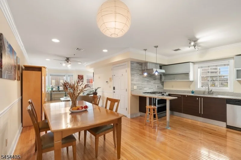 Unit for sale at 726 23rd Street, Union City, NJ 07087-7459