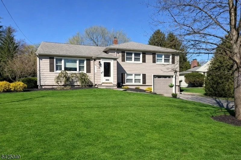 Unit for sale at 8 Alcott Dr, Livingston Twp., NJ 07039-1224