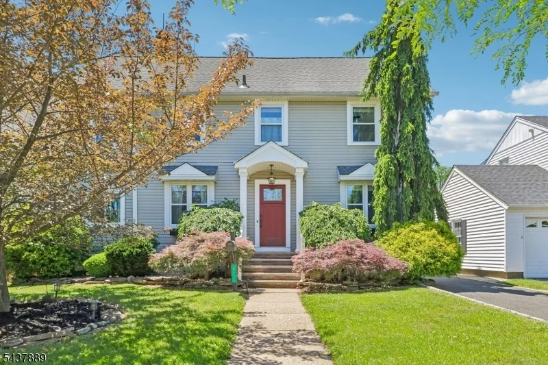 Unit for sale at 1032 Kipling Rd, Elizabeth City, NJ 07208-1039