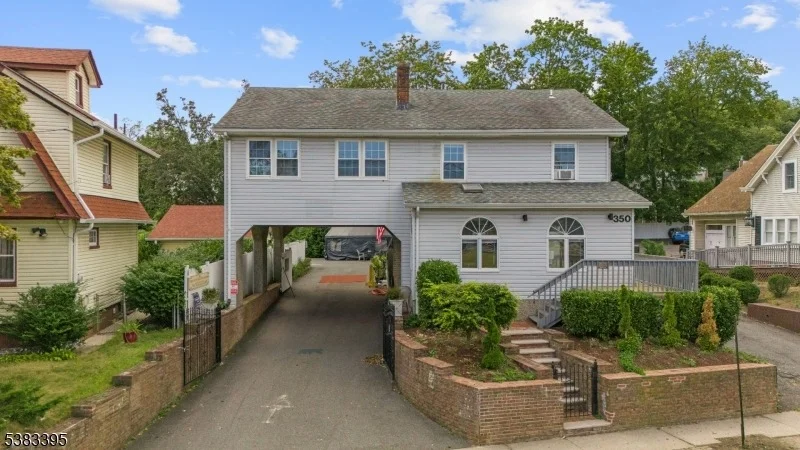 Unit for sale at 350 Main St, West Orange Twp., NJ 07052-5794