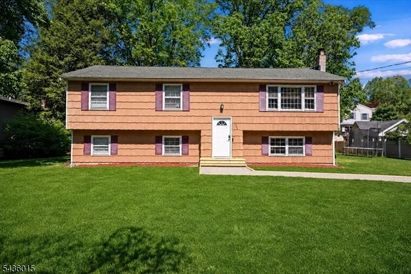 Unit for sale at 12 River Rd, Jefferson Twp., NJ 07438-9751
