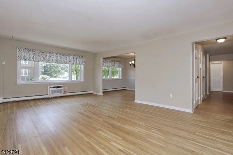 Unit for sale at 605 Grove St, Clifton City, NJ 07013-3846