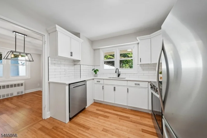 Unit for sale at 415 Claremont Ave, Montclair Twp., NJ 07042-1800