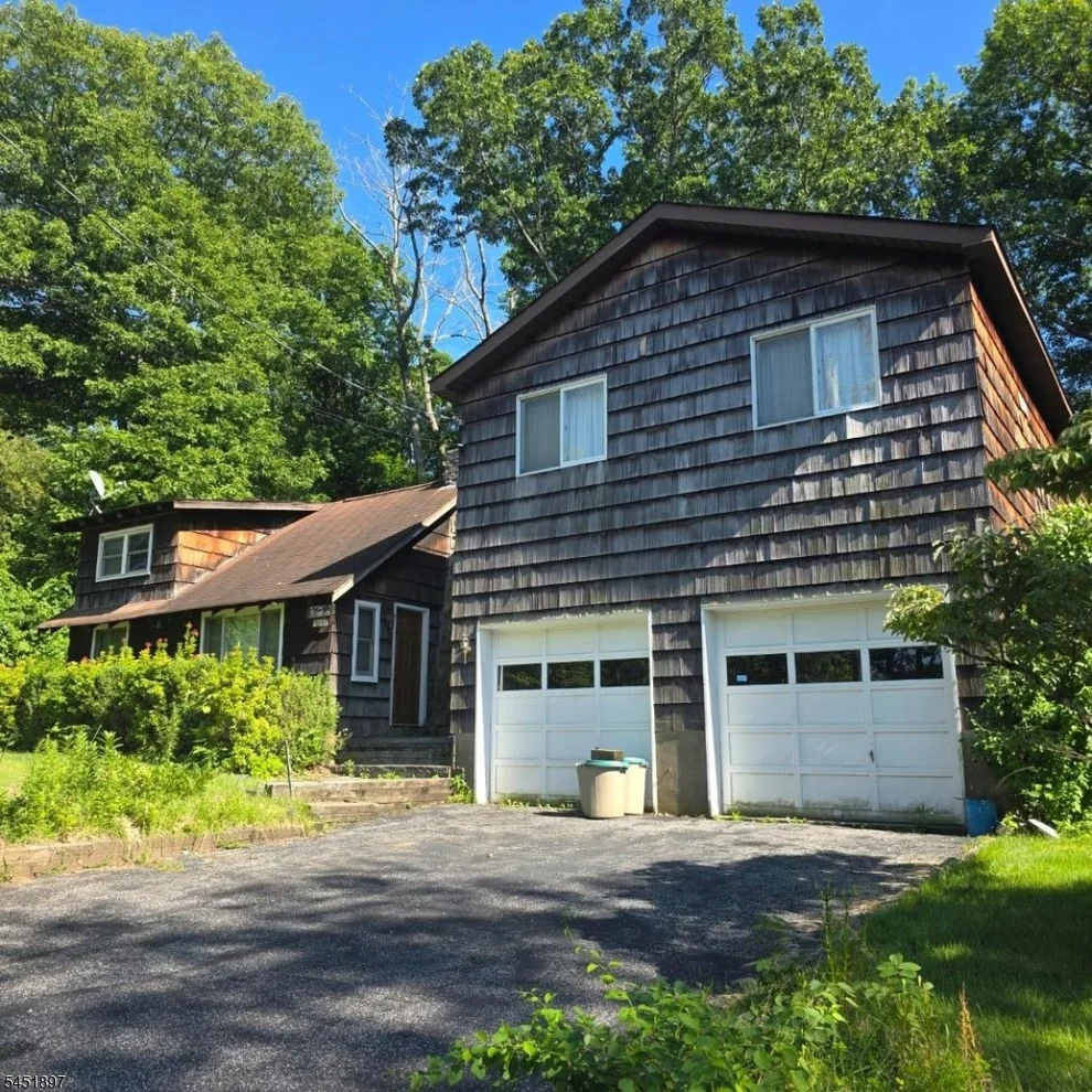Unit for sale at 213 Annisquam Rd, Vernon Twp., NJ 07422-1806
