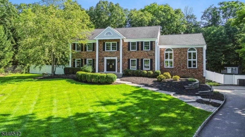 Unit for sale at 9 Revere Ct, Randolph Twp., NJ 07869-2721