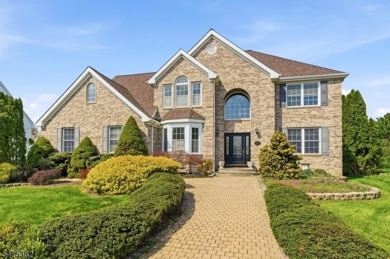 Unit for sale at 1907 Gary Road, Greenwich Twp., NJ 08886-3230