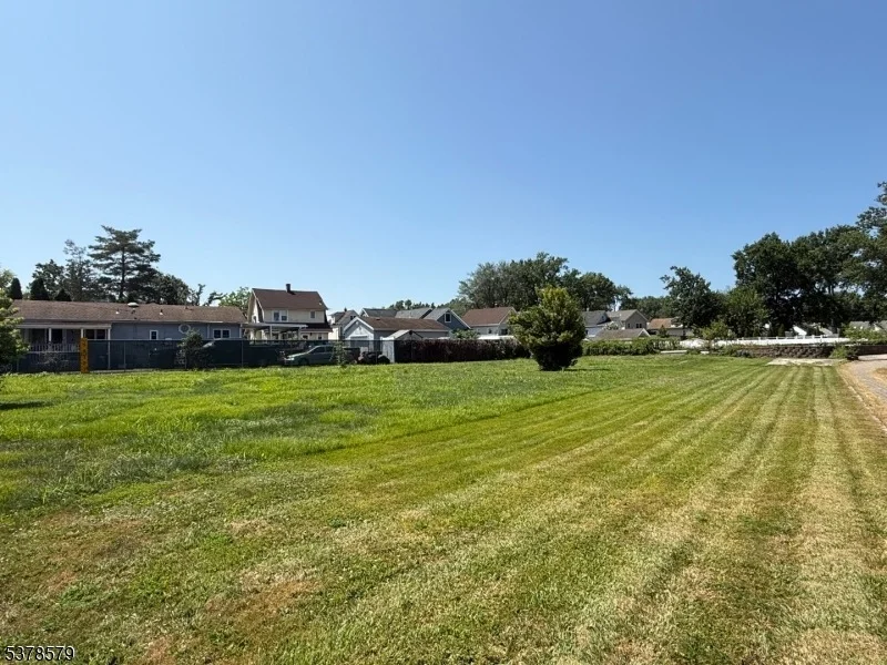 Unit for sale at 26 Christina St, Little Ferry Boro, NJ 07643-1750