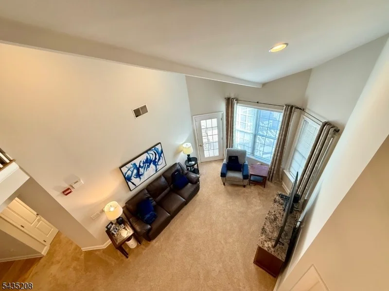 Unit for sale at 8410 Sanctuary Blvd, Riverdale Boro, NJ 07457-1642