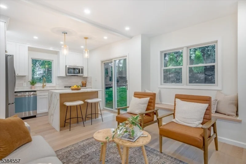 Unit for sale at 5 Brookside Drive, Millburn Twp., NJ 07041-1604