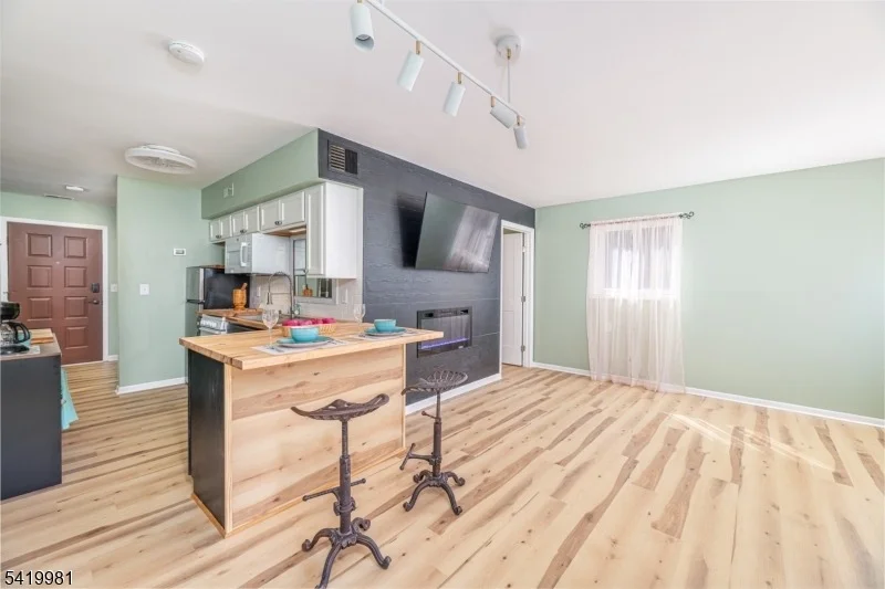 Unit for sale at 1 Jackson Hole, Vernon Twp., NJ 07462-5599