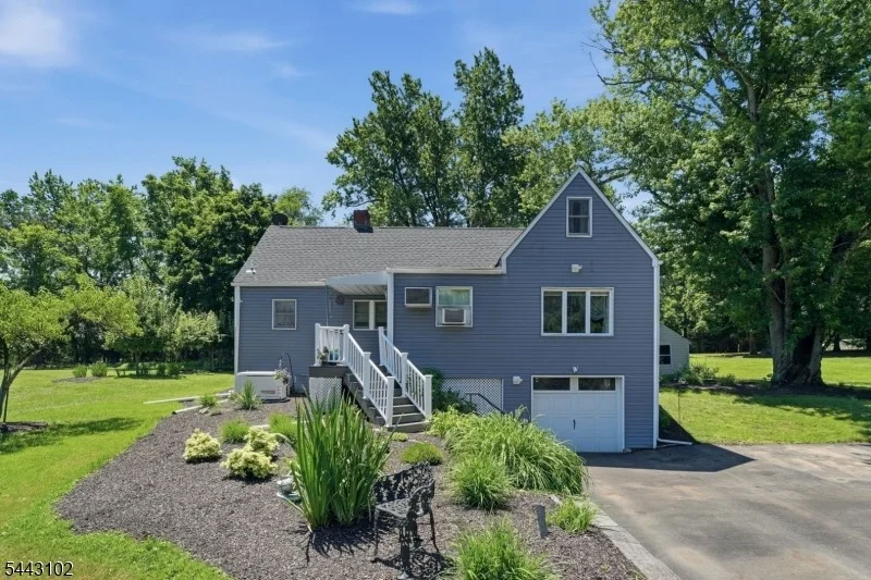 Unit for sale at 81 Sergeantsville Rd, Raritan Twp., NJ 08822-3435