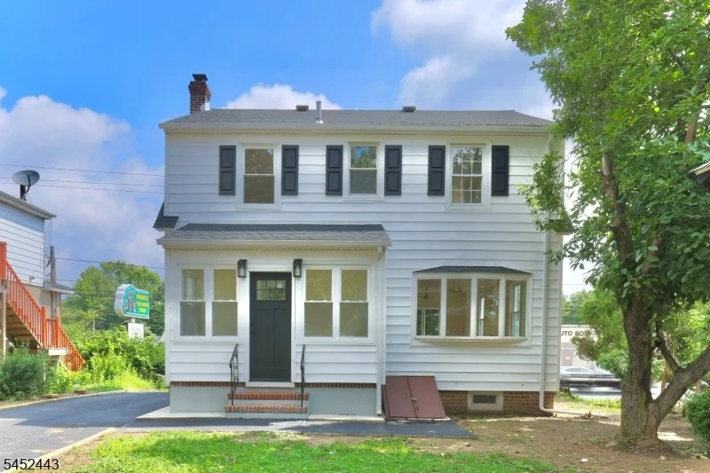Unit for sale at 2071 State Route 35, Sayreville Boro, NJ 08879-2065