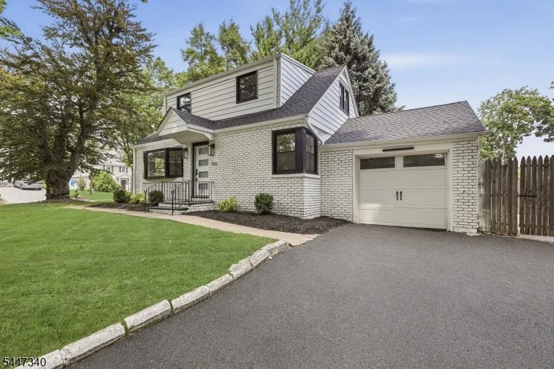 Unit for sale at 106 Virginia St, Westfield Town, NJ 07090-1735
