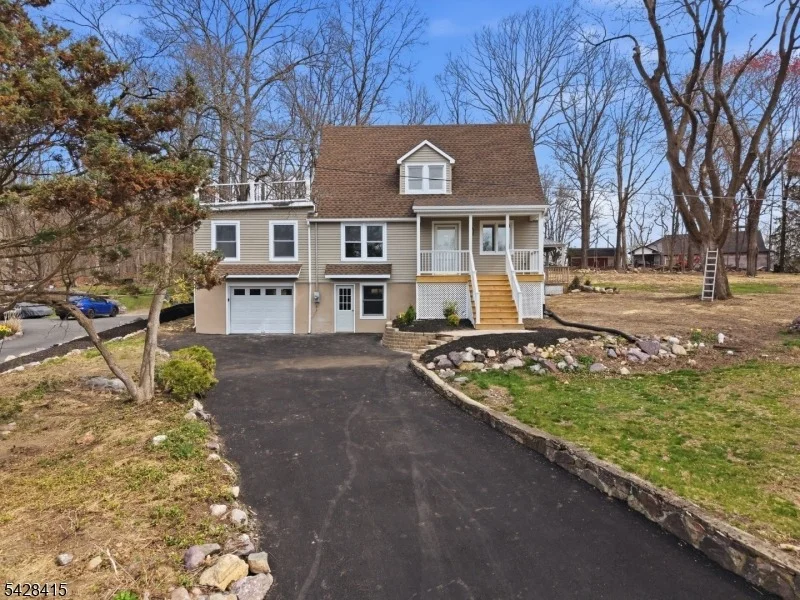 Unit for sale at 4 Hillside Rd, Rockaway Twp., NJ 07866