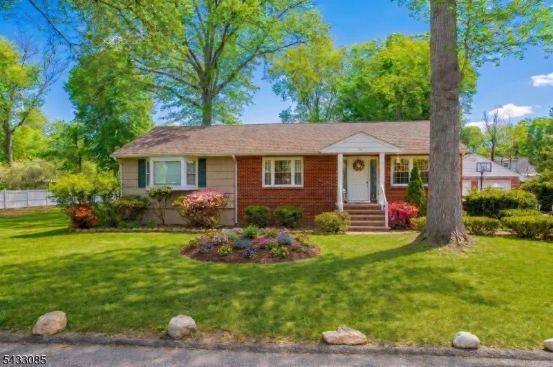 Unit for sale at 74 Armstrong Ave, Wayne Twp., NJ 07470-6339
