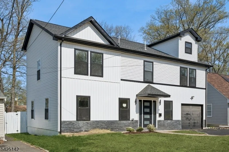 Unit for sale at 26 Hunterdon Rd, West Orange Twp., NJ 07052-1604