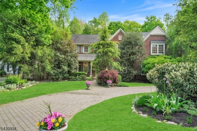 Unit for sale at 20 Diann Drive, Montville Twp., NJ 07045-9708