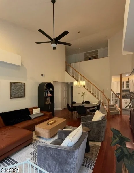 Unit for sale at 4 Heatherwood Lane Ondo, Bedminster Twp., NJ 07921-2050