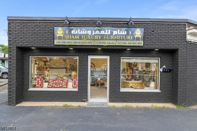 Unit for sale at 141 Mountainview Blvd, Wayne Twp., NJ 07470-6742