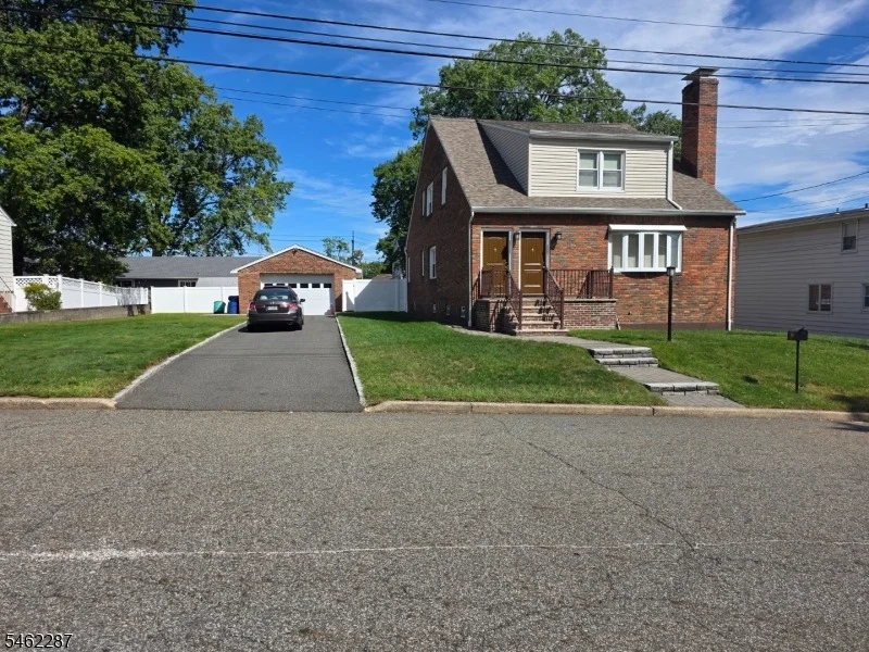 Unit for sale at 260 Lincoln Ave, Totowa Boro, NJ 07512-2127