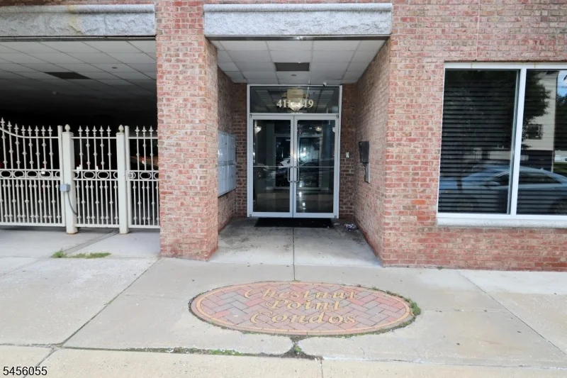 Unit for sale at 411 Chestnut St, Newark City, NJ 07105-2499