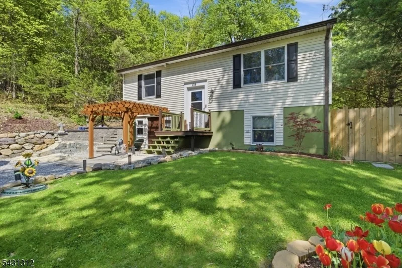 Unit for sale at 414 Macopin Rd, West Milford Twp., NJ 07480-3901